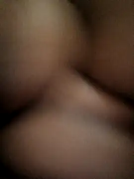 Snapshot of suckmyboobs12_ chatting on February 2025 07:54:02 AM suckmyboobs12 online show from February 2025 07:54:02 AM