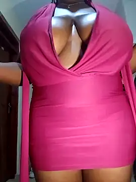 Snapshot of suckmyboobs12_ chatting on March 2025 05:50:02 PM suckmyboobs12 online show from March 2025 05:50:02 PM