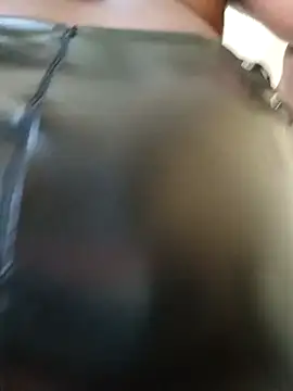 Snapshot of suckmyboobs12_ chatting on March 2025 11:21:01 AM suckmyboobs12 online show from March 2025 11:21:01 AM