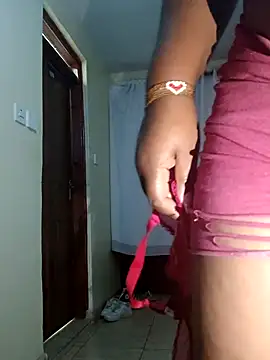 Snapshot of suckmyboobs12_ chatting on March 2025 05:17:02 PM suckmyboobs12 online show from March 2025 05:17:02 PM