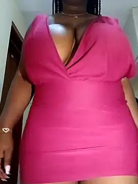 Snapshot of suckmyboobs12_ chatting on March 2025 06:05:02 AM suckmyboobs12 online show from March 2025 06:05:02 AM