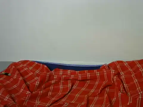 Snapshot of Pretty_calmgirl chatting on March 2025 01:01:02 PM Pretty calmgirl online show from March 2025 01:01:02 PM