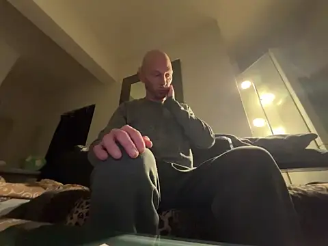 Snapshot of Germankink chatting on January 2025 04:02:02 PM Germankink online show from January 2025 04:02:02 PM