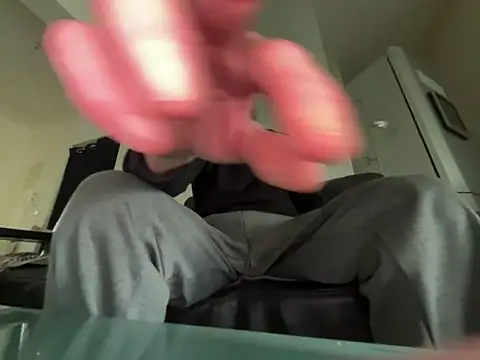 Snapshot of Germankink chatting on January 2025 09:54:02 AM Germankink online show from January 2025 09:54:02 AM