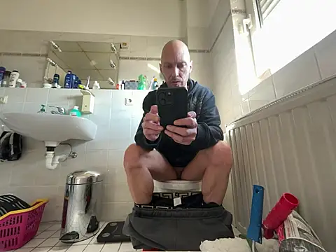 Snapshot of Germankink chatting on January 2025 10:50:02 AM Germankink online show from January 2025 10:50:02 AM