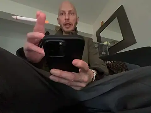 Snapshot of Germankink chatting on February 2025 03:35:01 PM Germankink online show from February 2025 03:35:01 PM