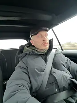 Snapshot of Germankink chatting on February 2025 03:36:02 PM Germankink online show from February 2025 03:36:02 PM