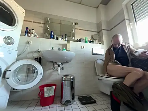 Snapshot of Germankink chatting on February 2025 03:40:01 PM Germankink online show from February 2025 03:40:01 PM