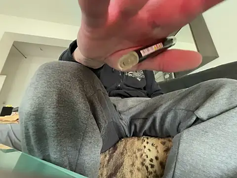 Snapshot of Germankink chatting on February 2025 12:26:02 PM Germankink online show from February 2025 12:26:02 PM