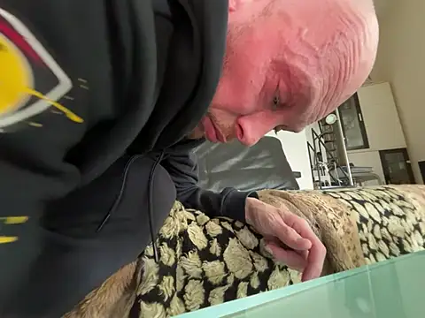 Snapshot of Germankink chatting on March 2025 10:03:02 AM Germankink online show from March 2025 10:03:02 AM