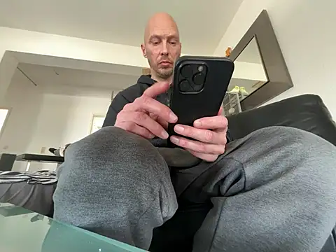 Snapshot of Germankink chatting on March 2025 10:39:02 AM Germankink online show from March 2025 10:39:02 AM