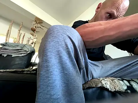 Snapshot of Germankink chatting on September 2025 10:16:02 AM Germankink online show from September 2025 10:16:02 AM