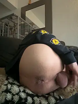 Snapshot of Germankink chatting on November 2025 11:43:02 AM Germankink online show from November 2025 11:43:02 AM