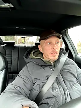 Snapshot of Germankink chatting on December 2025 01:09:01 PM Germankink online show from December 2025 01:09:01 PM