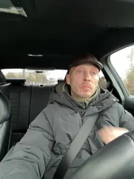 Snapshot of Germankink chatting on December 2025 01:09:02 PM Germankink online show from December 2025 01:09:02 PM