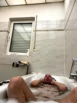 Snapshot of Germankink chatting on December 2025 12:44:02 PM Germankink online show from December 2025 12:44:02 PM