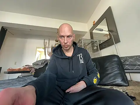 Germankink online show from March 2026 10:30:02 AM