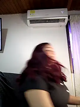 KathyGonzalez online show from January 2025 04:18:01 PM