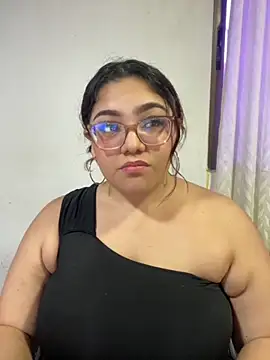 KathyGonzalez online show from September 2025 08:19:01 PM