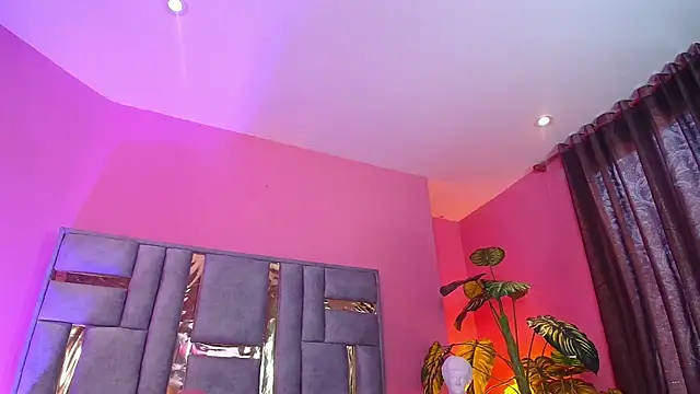 JuliaRose ks online show from February 2025 12:22:02 PM