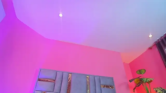 JuliaRose ks online show from February 2025 06:24:01 PM