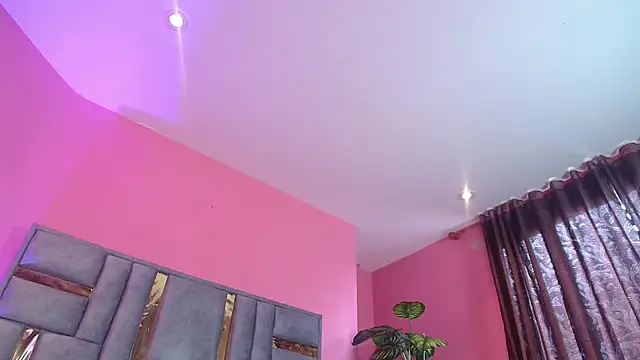 JuliaRose ks online show from March 2025 03:24:02 PM