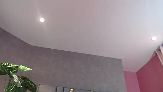 JuliaRose ks online show from September 2025 11:32:01 AM