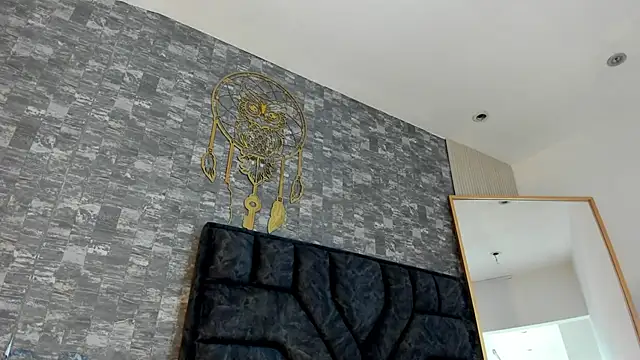 JuliaRose ks online show from November 2025 07:34:01 PM