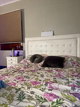 Snapshot of AlinaCarter chatting on January 2025 01:02:01 AM AlinaCarter online show from January 2025 01:02:01 AM