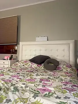 Snapshot of AlinaCarter chatting on January 2025 03:56:02 AM AlinaCarter online show from January 2025 03:56:02 AM