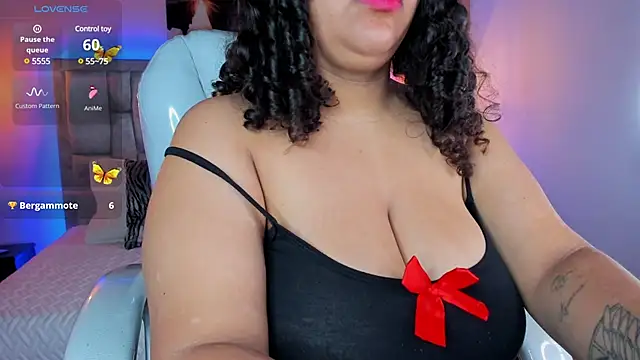 Jaiser 17 online show from January 2025 04:30:02 PM