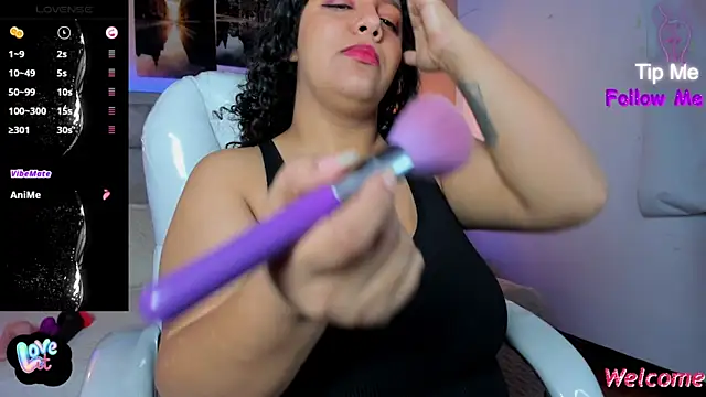 Jaiser 17 online show from March 2025 06:39:02 AM