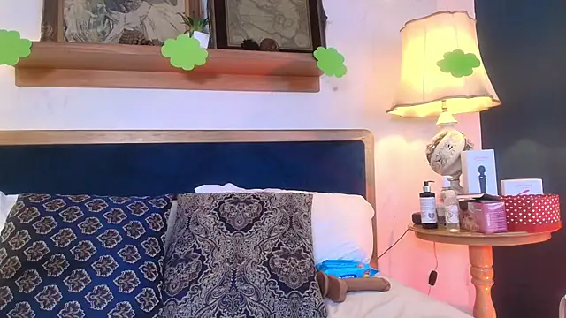 Hotsamantamature online show from March 2025 01:43:01 AM