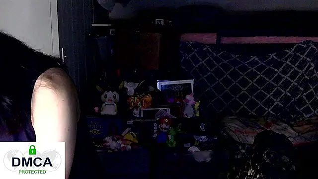 tashakaixxx online show from January 2025 03:26:02 PM