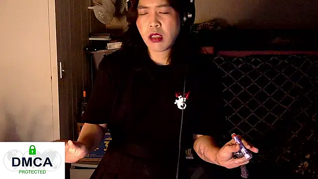 tashakaixxx online show from January 2025 03:40:01 PM