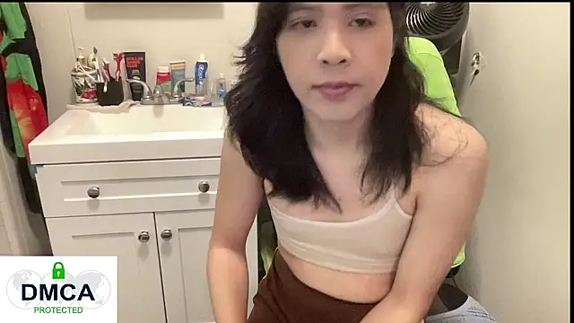 tashakaixxx online show from February 2025 12:18:01 AM