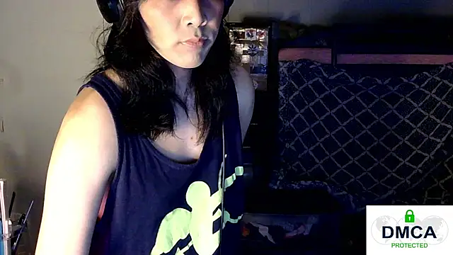 tashakaixxx online show from February 2025 02:43:01 PM