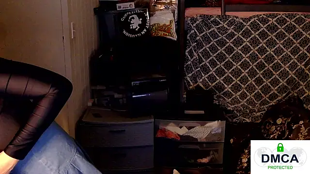 tashakaixxx online show from February 2025 11:48:02 PM