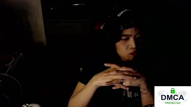 tashakaixxx online show from February 2025 06:48:01 AM