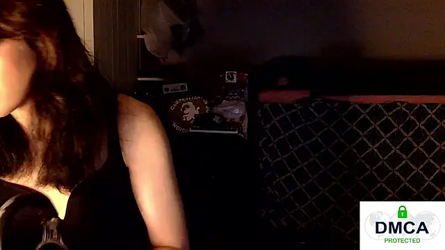 tashakaixxx online show from February 2025 03:26:01 PM