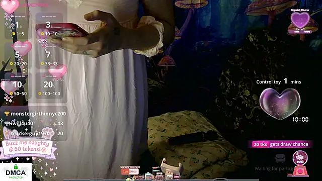 tashakaixxx online show from September 2025 02:01:01 AM