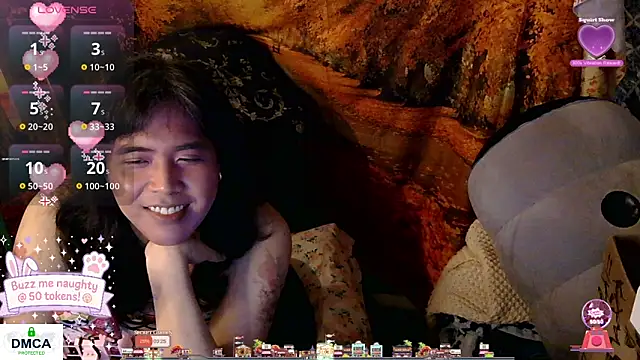 tashakaixxx online show from September 2025 12:48:02 AM