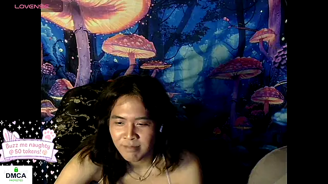 tashakaixxx online show from September 2025 05:45:02 AM