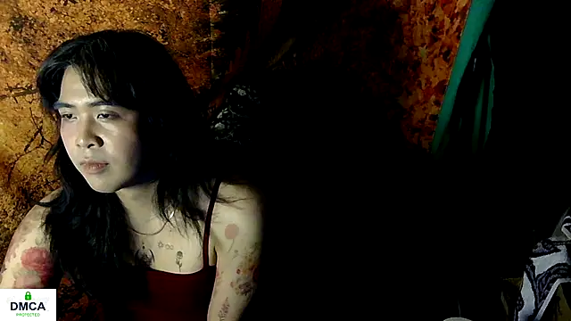 tashakaixxx online show from November 2025 03:52:02 AM