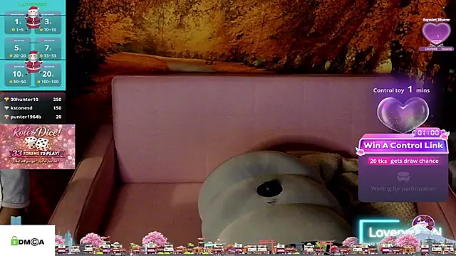 tashakaixxx online show from February 2026 01:05:02 PM