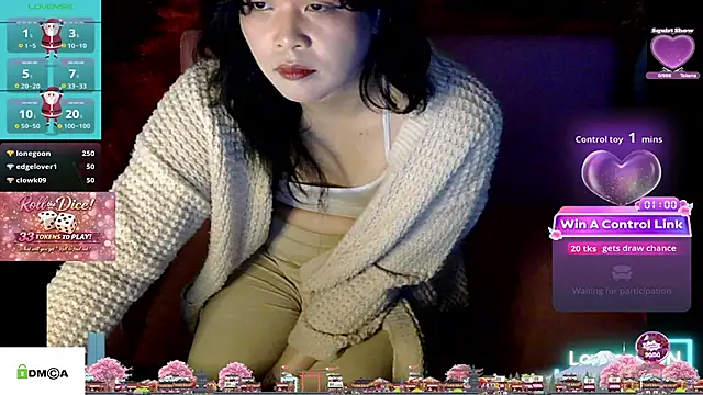 tashakaixxx online show from February 2026 08:18:02 AM