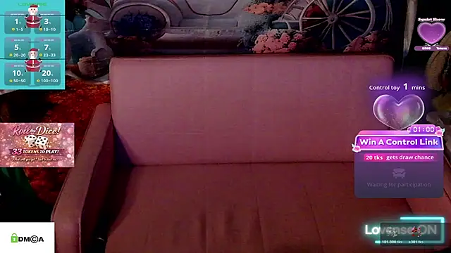 tashakaixxx online show from March 2026 05:08:02 AM