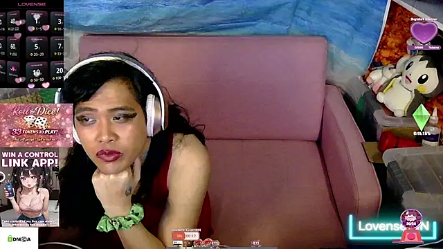 tashakaixxx online show from May 2026 12:49:01 AM
