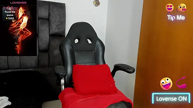 MattRodriguez9 online show from March 2026 02:44:02 PM