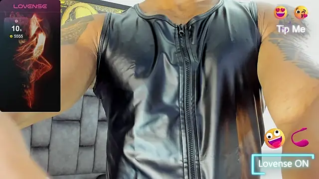 MattRodriguez9 online show from May 2026 09:46:01 AM